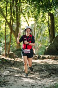 BIB: 
                            <button type="button" onclick="openModal(28156626)" class="btn btn-primary btn-sm float-right btn-popup" data-toggle="modal" data-target=".modal-high-quality">
                        <i class="fas fa-shopping-cart"></i> Add to Cart
                    </button>
                                            <button type="button" onclick="isThisMe(28156626, true)" class="btn btn-success btn-sm float-right btn-popup btn-isme hidden" data-toggle="tooltip" data-placement="bottom" title="นี่คือรูปของคุณใช่ไหม คลิกที่นี่เพื่อเอาเข้าอัลบั้ม">
                        <i class="fas fa-plus"></i> Add to album
                    </button>
                    <button type="button" onclick="isThisMe(28156626, false)" class="btn btn-warning btn-sm float-right btn-popup btn-isnotme hidden">
                        <i class="fas fa-ban"></i> Remove from album
                    </button>